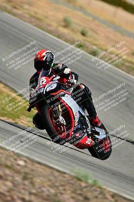 media/Apr-12-2025-TrackXperience (Sat) [[06d2a48708]]/Level 3/Session 5 (Turns 1 and 3)/
